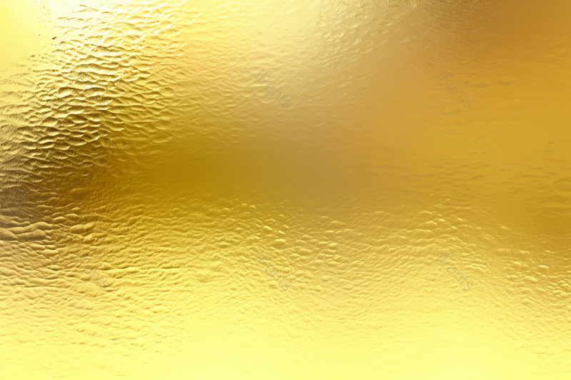 奢华金属黄色金箔质感背景,高清,摄影图,摄影图片,图片大全,摄影图免费下载